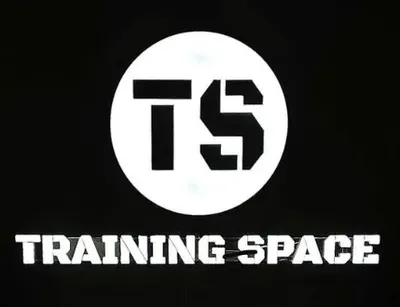 Training Space